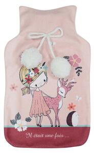 Termofor Bambi – douceur d'intérieur