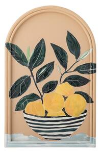 Obraz 33x51 cm Limone – Bloomingville