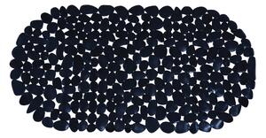 Mata antypoślizgowa do wanny 35x68 cm Galets – MSV