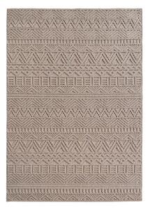 Beżowy dywan 80x150 cm Helix 2202 – Ayyildiz Carpets