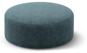 Morski puf z materiału bouclé Dia – Micadoni