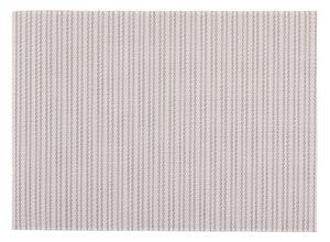Plastikowa mata stołowa 33x45 cm Fallon – ZicZac