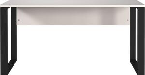 Biurko 60x150 cm Adrano – Germania