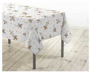 Obrus 150x240 cm Guido – douceur d'intérieur
