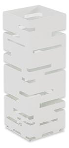 Parasolnik Modern – Spinder Design