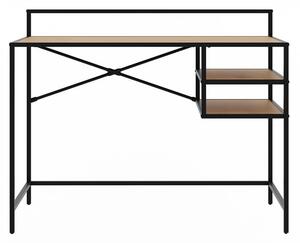 Biurko 57x110 cm Altino – Unique Furniture