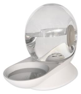 Plastikowy dozownik wody dla kotów Epic Pet Aqua Ball – Plaček Pet Products