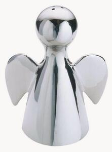 Solniczka Angel