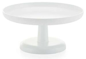 Vitra - High Tray White