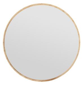 Lustro Ozze Natural 60 cm