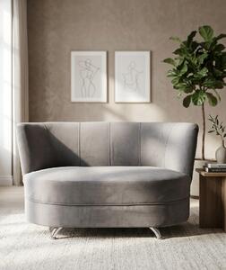 Sofa Cotania Sic Denver 1
