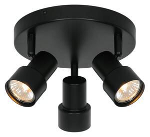 Lampa Boston 3 Nordlux 2512370103