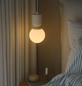 Lampa Sadie Nordlux 2512603009