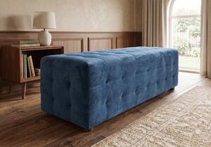 Pufa Galle Toptextil Margo 227.07