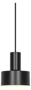 Lampa Matis Nordlux 2512183003