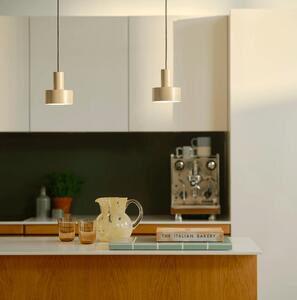 Lampa Matis Nordlux 2512183018