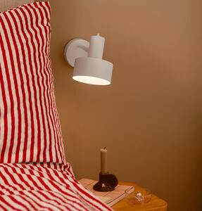 Lampa Matis Nordlux 2512201001