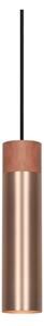 Lampa Tilo Nordlux 2410453035