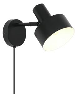 Lampa Matis Nordlux 2512201003