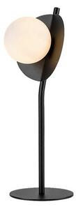 Rabalux 74221 designerska lampa stołowa Jules, G9,1x maks. 5W, IP20
