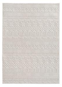 Kremowy dywan 80x150 cm Helix 2202 – Ayyildiz Carpets