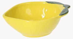 Miska Lemon Garden