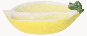 Miska do serwowania Lemon, 2 szt