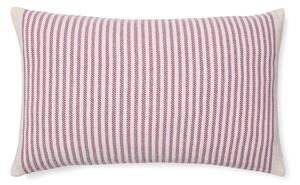 Bawełniana poszewka na poduszkę 40x60 cm Lioris – Kave Home