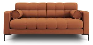 Ceglasta sofa 152 cm Bali – Cosmopolitan Design