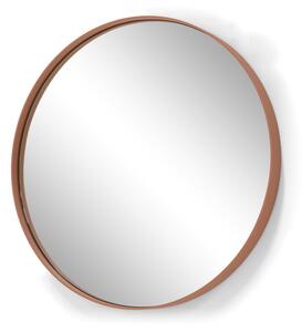 Lustro ścienne ø 60 cm Donna – Spinder Design