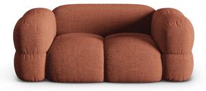 Ceglasta sofa 180 cm Loretto – Cosmopolitan Design