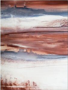 Obraz 70x100 cm – Wallity