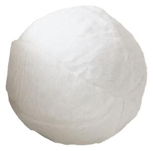 Poduszka dekoracyjna z mikropluszu ø 25 cm Top – Mioli Decor