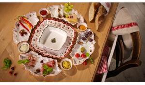 Talerz do serwowania Toy's Delight Villeroy & Boch
