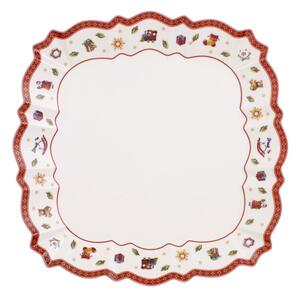 Talerz do serwowania Toy's Delight Villeroy & Boch