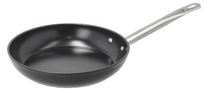 Patelnia aluminiowa z powłoką nieprzywierającą ø 24 cm – Holm