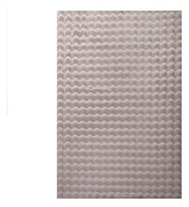 Beżowy chodnik odpowiedni do prania 80x250 cm Ambiance – Ayyildiz Carpets