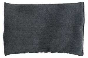 Poduszka rozgrzewająca z lawendowym wypełnieniem 20x30 cm Warmers – Tiseco Home Studio