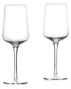 Kieliszki do likieru zestaw 2 szt. 210 ml Rocks – Zone