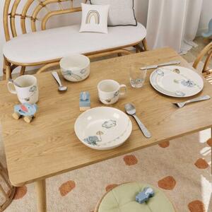 Kubek dla dzieci (170 ML) Walk like an Elephant Villeroy & Boch
