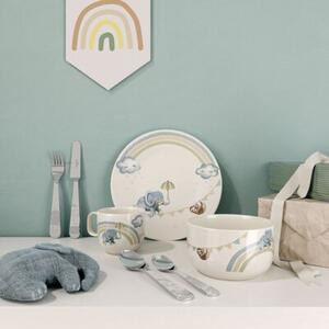 Kubek dla dzieci (170 ML) Walk like an Elephant Villeroy & Boch