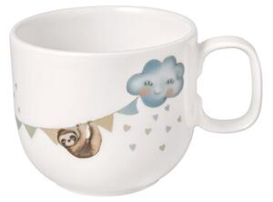 Kubek dla dzieci (170 ML) Walk like an Elephant Villeroy & Boch