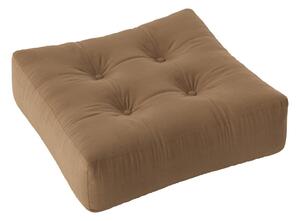 Puf Karup Design More Mocca