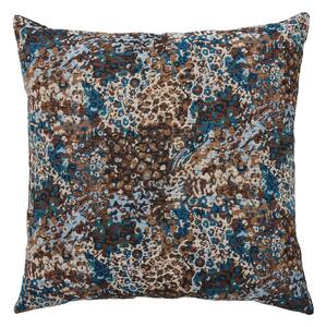 Poduszka dekoracyjna Blossom – House Nordic
