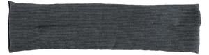 Poduszka rozgrzewająca z lawendowym wypełnieniem 45x12 cm Warmers – Tiseco Home Studio