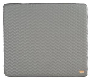 Podkładka do przewijania 75x85 cm Stone – Roba
