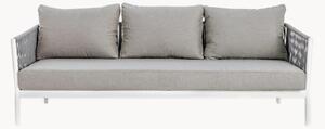 Sofa ogrodowa Florencia (3-osobowa)