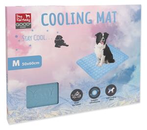 Mata chłodząca Dog Fantasy M – Plaček Pet Products