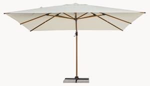 Parasol ogrodowy z wysięgnikiem Orion