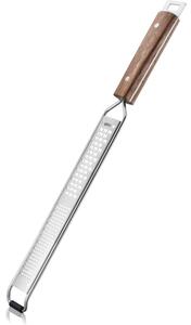 Tarka GEFU Madero G-15508